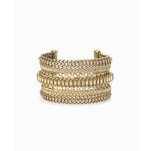Stella & Dot Jewelry - Stella & Dot Philippa Bracelet Stella & Dot Jewelry - Stella & Dot Philippa Bracelet